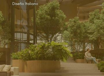 Apartamento · 180m² · 4 Recámaras · 2 Estacionamientos · Vida de Lujo en Santa María Desde $852k | 180 m² Campo de Golf