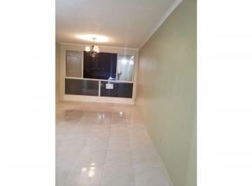 Apartamento de 2 habitaciones, Panamá · Venta Apartamento Rio Abajo