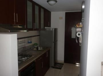 Apartamento de 3 habitaciones, Panamá · Apartamento Amoblado en Venta - Altos de Panamá