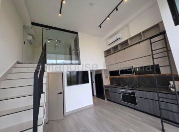 Apartamento de 1 habitación, Panamá · Alquiler de Apartamento en Coco del Mar Abs26 - 6975