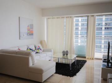 Apartamento · 153m² · 2 Recámaras · 1 Estacionamientos · Venta Apartamento Punta Pacifica 153 m² PH Jw Marriot Mld