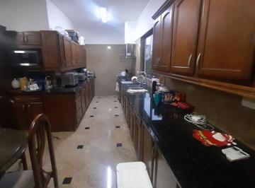Casa de 4 habitaciones, Panamá · Casa en Venta - El Carmen