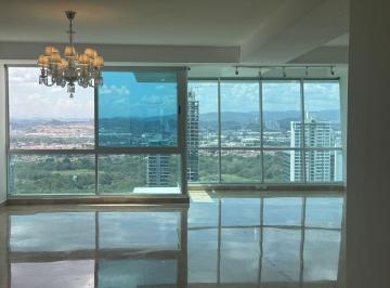 Apartamento de 3 habitaciones, Panamá · Nc91 Vende Amplio y Espectacular Apartamento en Costa del Este