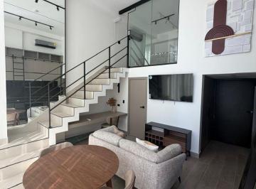 Apartamento de 1 habitación, Panamá · Alquiler de Apartamento PH Dovlee, Coco del Mar, Amueblado