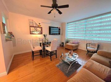 Apartamento de 2 habitaciones, Panamá · Venta Apartamento Edison Park