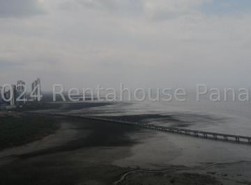 Apartamento de 3 habitaciones, Panamá · Apartamento Dúplex en Venta | Coco del Mar | 276 m² | Vista Al Mar