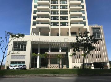 Apartamento de 3 habitaciones, Panamá · Apartamento de Lujo en Venta | Santa María | 306 m² | Vista Directa Al Mar