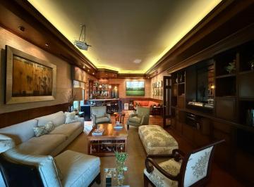 Casa de 5 habitaciones, Panamá · Casa de Lujo en Venta en Balmoral House, Costa del Este