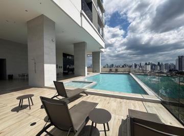 Apartamento · 69m² · 2 Recámaras · 1 Estacionamientos · Apartamentos en Venta Balcony Hato Pintado