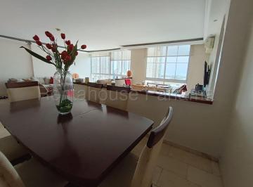 Apartamento de 3 habitaciones, Panamá · Venta PH Costa Pacifica en Punta Pacifica Apartamento