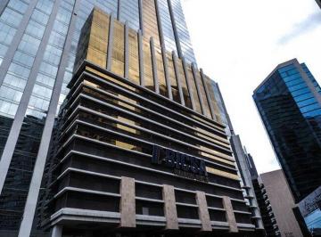 Local comercial , Panamá · Venta de Oficina en Bicsa Tower en Av Balboa