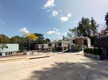 Casa de 3 habitaciones, Panamá · Casas en Venta en Albrook / Cod. 26 - 4807 Agpm