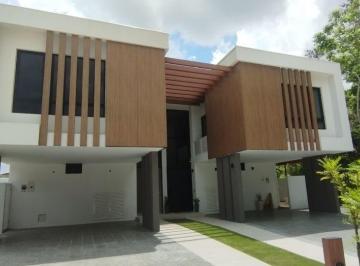 Casa de 3 habitaciones, Panamá · Casas en Venta en Albrook / Cod. 26 - 4807 Agpm