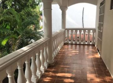 Casa de 3 habitaciones, Panamá · Oferta - Casa en Ciudad de Panama - Hato Pintado: de 3 Recámaras