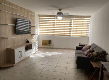 Apartamento de 2 habitaciones, Panamá · Venta Apartamento Punta Pacífica Amoblado