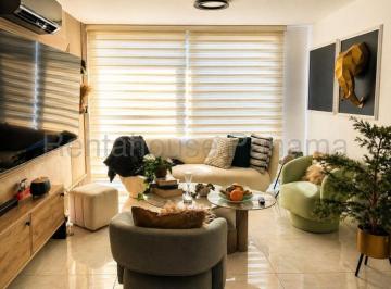 Apartamento de 2 habitaciones, Panamá · Venta de Apartamento con 79 m² en Ricardo J Alfaro PH Ph City Gardens 26 - 7565sr