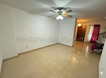 Casa de 3 habitaciones, Panamá · Venta de Casa en Villa de Las Fuentes M²: 197.09