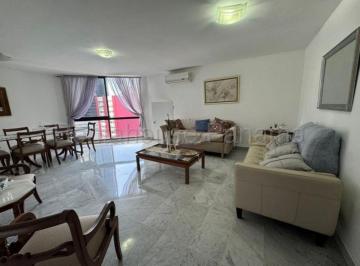 Apartamento de 2 habitaciones, Panamá · Alquiler Bella Vista 2 Recámaras Amoblado Cerca del Metro