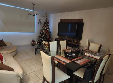 Apartamento 89m² Venta Parque Lefevre · Venta Apartamento Parque Lefevre