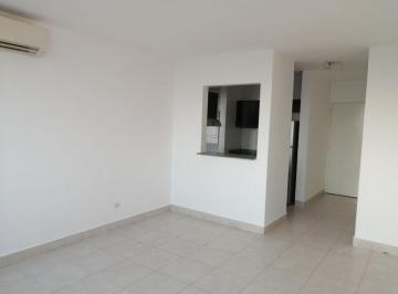 Apartamento de 2 habitaciones, Panamá · Venta Apartamento Edison Park