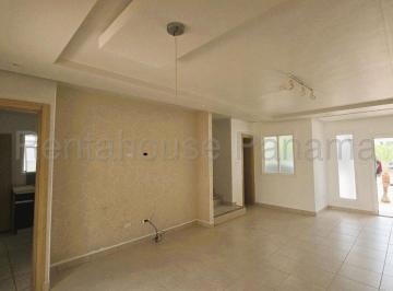 Casa de 3 habitaciones, San Miguelito · Venta Casa Brisas del Golf