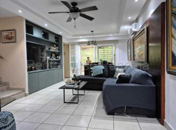 Casa de 3 habitaciones, San Miguelito · Venta Casa Brisas del Golf