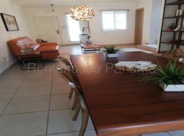 Casa de 3 habitaciones, San Miguelito · Venta Casa Brisas del Golf
