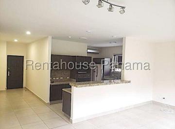 Apartamento de 2 habitaciones, Panamá · Venta de Apartamento en Clayton