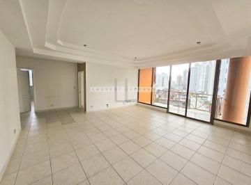 Apartamento de 3 habitaciones, Panamá · Vendo Apartamento PH Vall Halla - El Cangrejo. Ganga - Haga Oferta