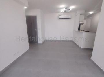 Apartamento de 2 habitaciones, Panamá · Alquiler de Apartamento en Vía España