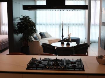 Apartamento de 2 habitaciones, Panamá · Apartameto en Aquapoint