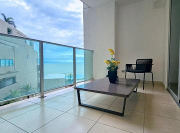Apartamento de 2 habitaciones, Panamá · Apartamento en Oasis