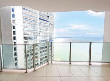 Apartamento de 3 habitaciones, Panamá · Apartamento Amoblado en Oasis