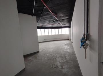 Oficina comercial , Panamá · Oficina de 56 m en Venta (Alquilada) - PH Bay View, Conexión Av Balboa / Cod. 26 - 7303