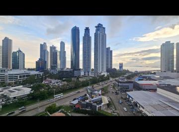 Apartamento de 3 habitaciones, Panamá · Apartamento en PH Sevilla Towers