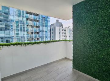 Apartamento de 2 habitaciones, Panamá · Apartamento en Green View