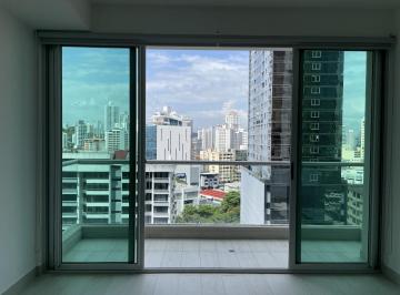 Apartamento de 3 habitaciones, Panamá · Apartamento en PH Urbana