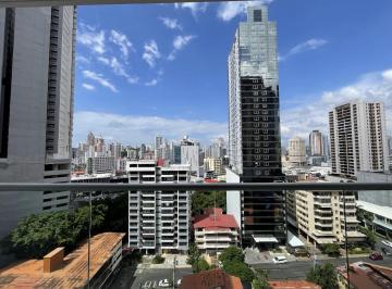 Apartamento de 3 habitaciones, Panamá · Apartamento en PH Urbana