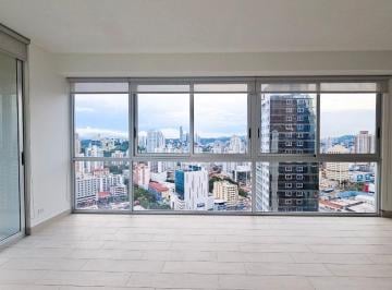 Exclusivo apartamento en PH Urbana – Obarrio
Vive en el corazón de la ciudad en · Apartamento en PH Urbana