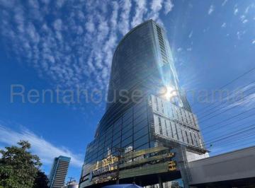 Local comercial , Panamá · Venta Local Comercial en Betania Elp 26 - 7453