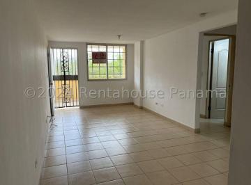 Apartamento de 2 habitaciones, Panamá · Venta de Apartamento en Betania PH Miraflores