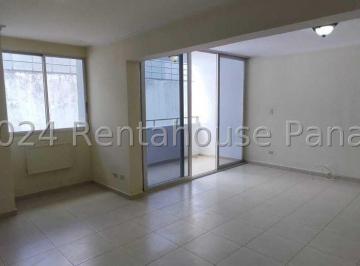 Apartamento de 2 habitaciones, Panamá · Venta de Apartamento en Villa de Las Fuentes PH Victory Tower