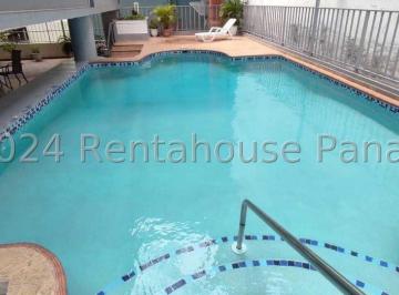 Apartamento de 2 habitaciones, Panamá · Venta de Apartamento en Villa de Las Fuentes PH Victory Tower