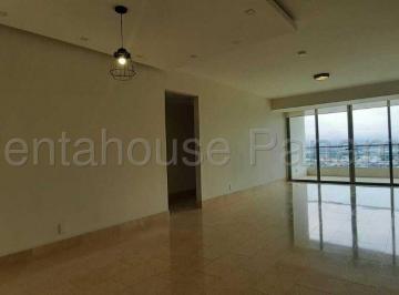 Apartamento de 3 habitaciones, Panamá · Venta D Apartamento en Santa Maria PH Greenview M²: 188