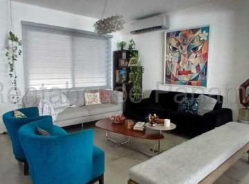 Casa de 3 habitaciones, Panamá · Venta de Casa en Don Bosco M&sup2;: 230