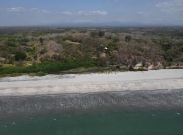 Terreno con frente de playa/ Beach frondland · Terreno con Frente de Playa / Panamá Land For Sale Beachfront