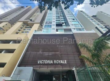 Apartamento de 3 habitaciones, Panamá · Apartamento en Alquiler en Hato Pintado