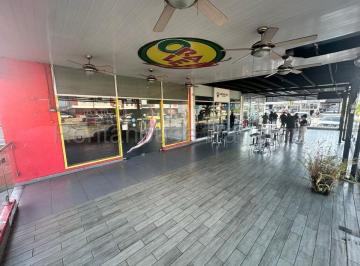 Local comercial , San Miguelito · Alquiler de Local Comercial en Brisas de Golf
