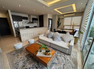 Apartamento de 2 habitaciones, Panamá · Apartamento en Venta en San Francisco