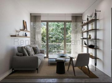 Apartamento de 1 habitación, Panamá · Venta de Apartamento en Amador PH Passage